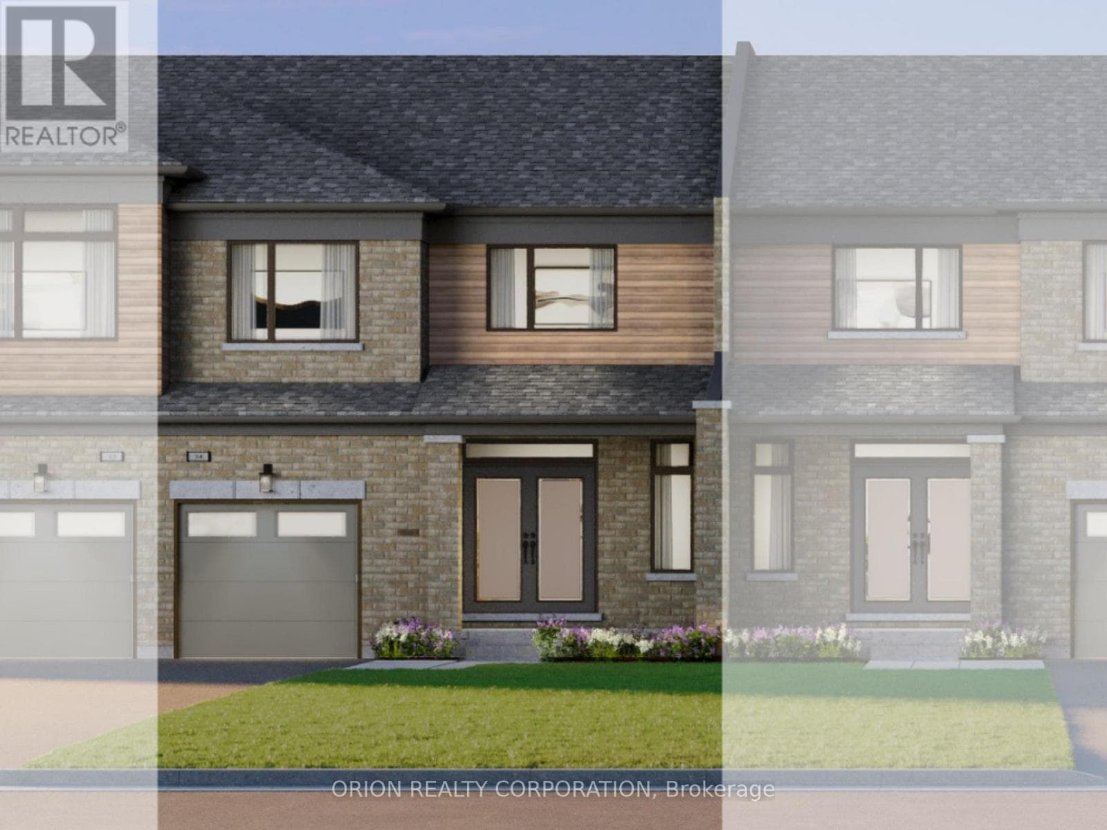 3- 150 Deline Crescent