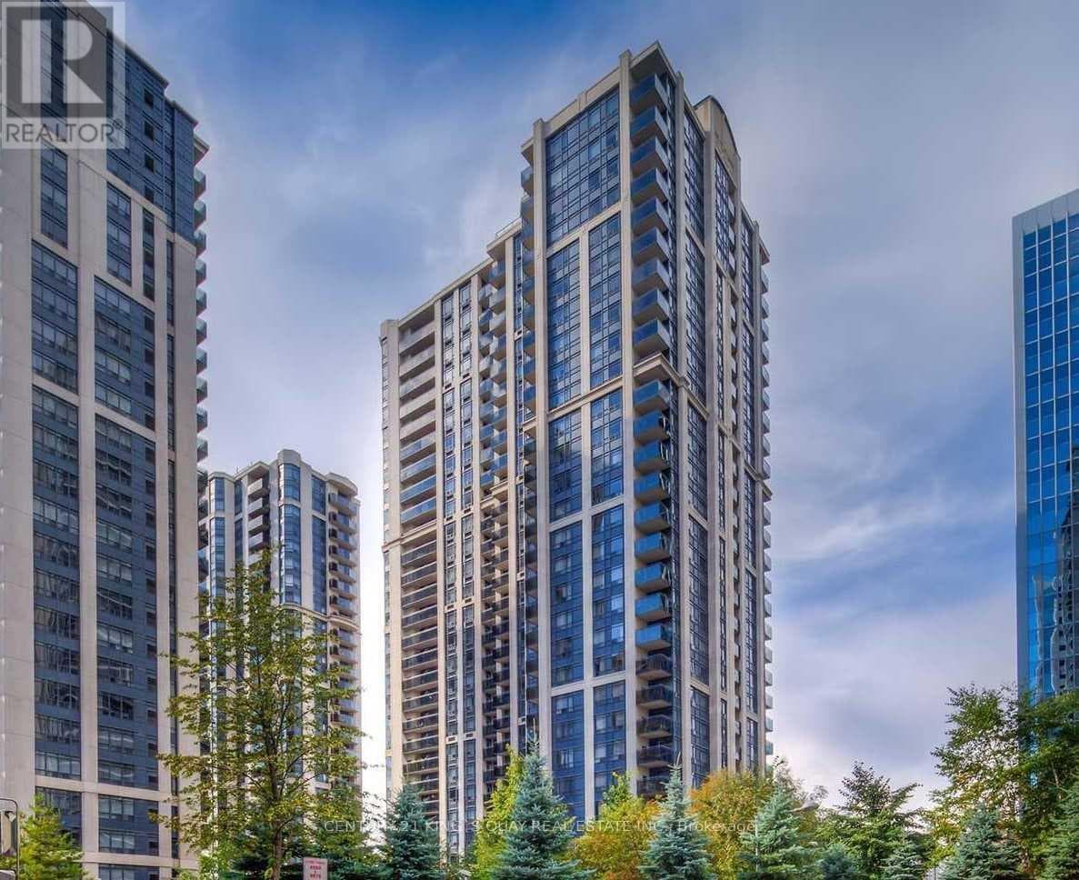 2511- 155 Beecroft Road
