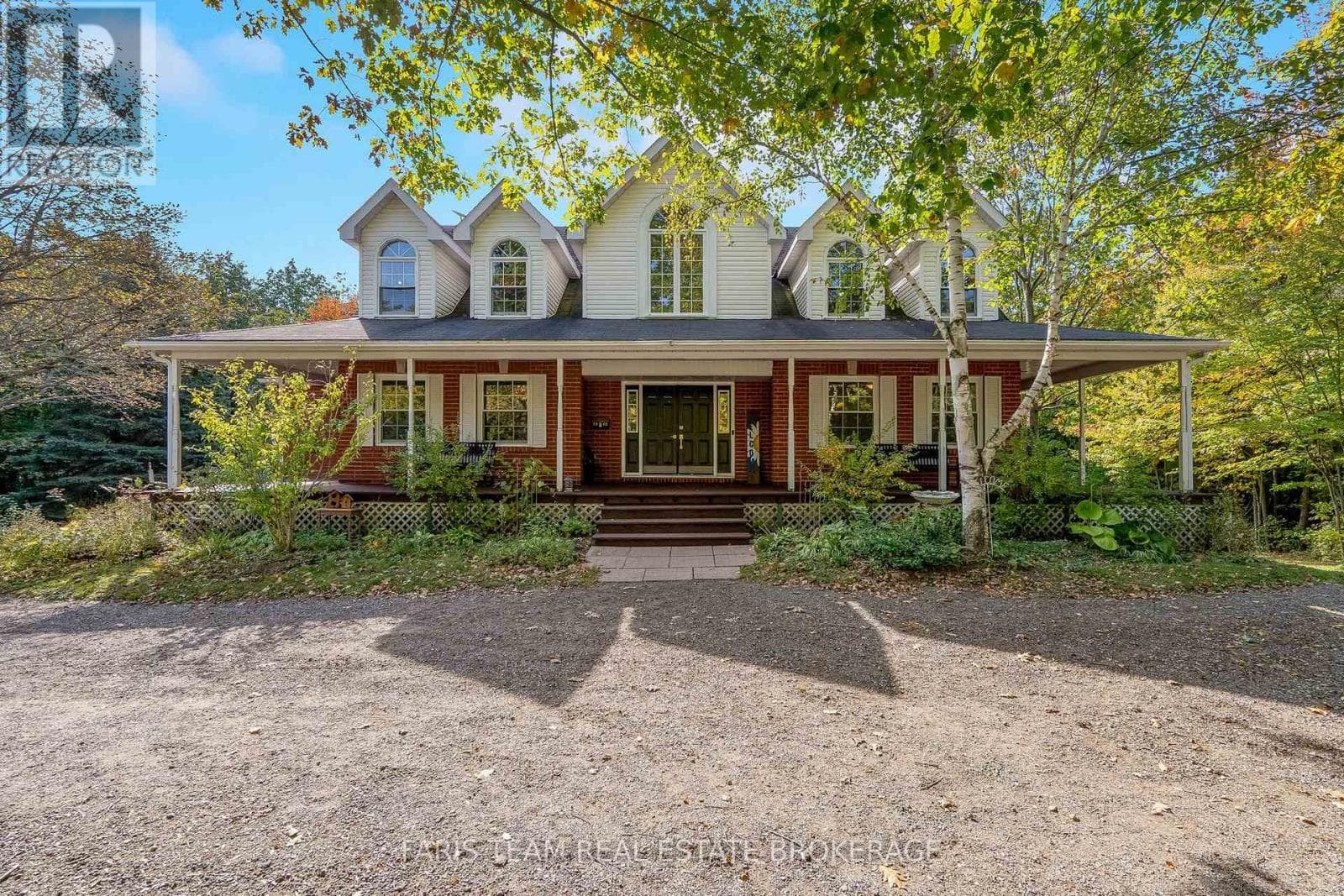 12 Valley View Drive