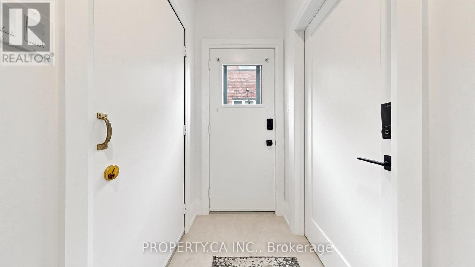 Single Family at 1469 Brentano Boulevard, Mississauga (Lakeview), Ontario - Photo 10 - RE/MAX Garden City Realty