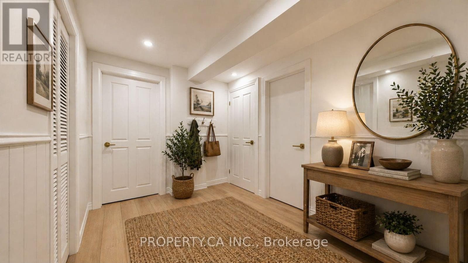 Single Family at 1469 Brentano Boulevard, Mississauga (Lakeview), Ontario - Photo 2 - RE/MAX Garden City Realty