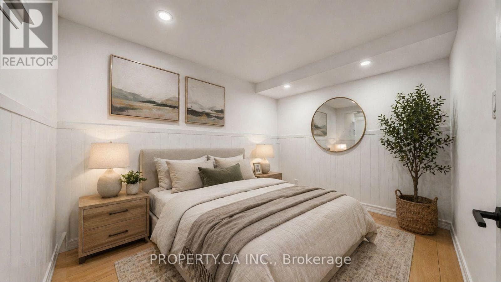 Single Family at 1469 Brentano Boulevard, Mississauga (Lakeview), Ontario - Photo 4 - RE/MAX Garden City Realty