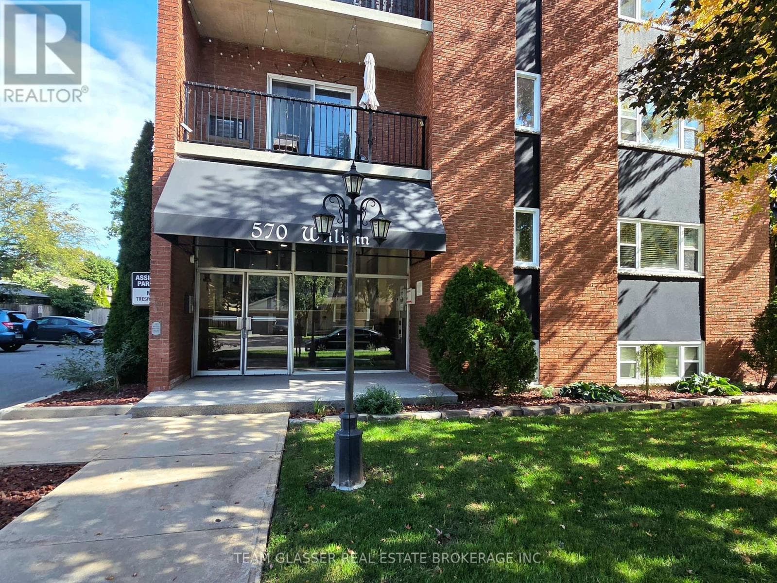Single Family at 505- 570 WILLIAM Street, London East (East F), Ontario - Photo 2 - RE/MAX Garden City Realty