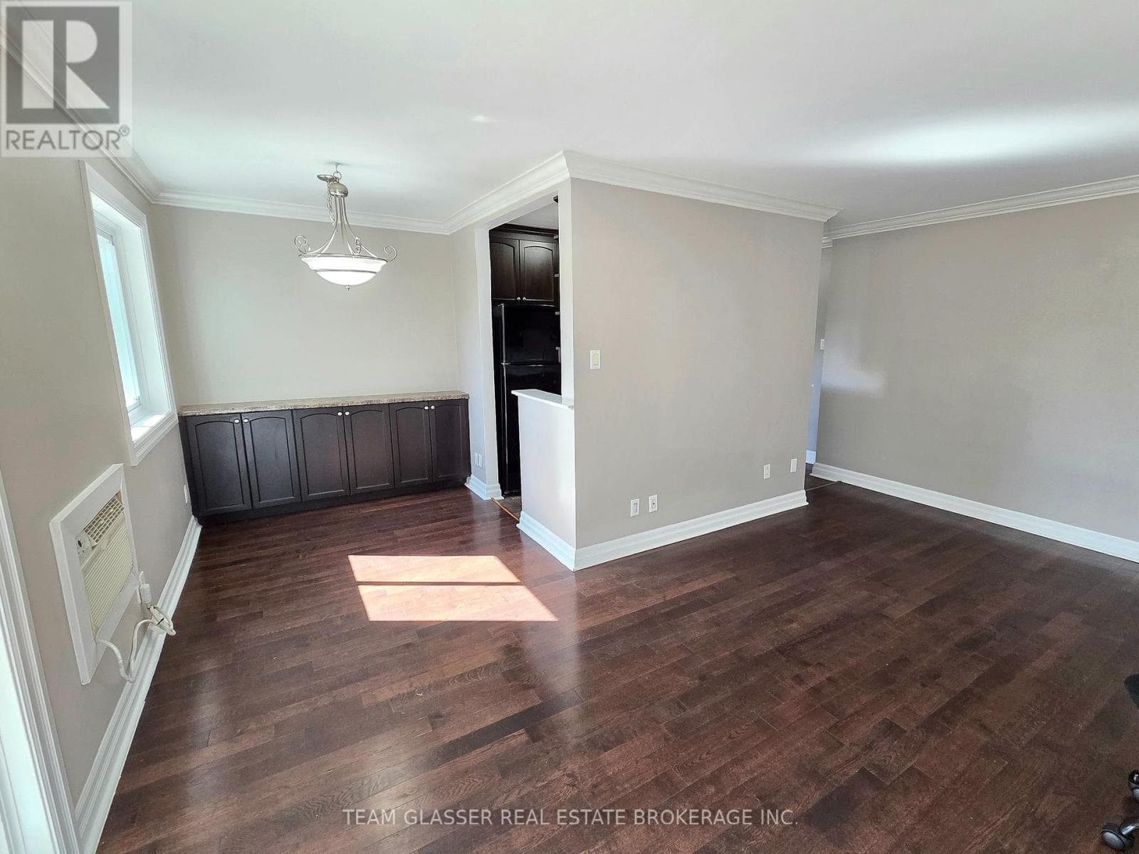 Single Family at 505- 570 WILLIAM Street, London East (East F), Ontario - Photo 7 - RE/MAX Garden City Realty