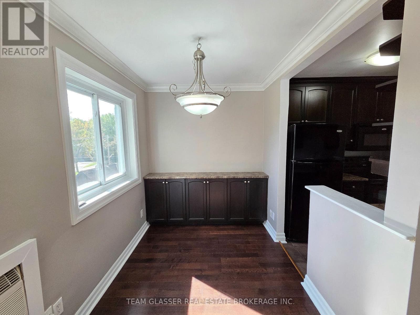 Single Family at 505- 570 WILLIAM Street, London East (East F), Ontario - Photo 9 - RE/MAX Garden City Realty