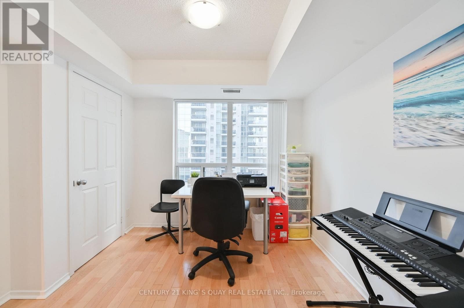 Single Family at 612- 155 Beecroft Road, Toronto (Lansing-Westgate), Ontario - Photo 10 - RE/MAX Garden City Realty