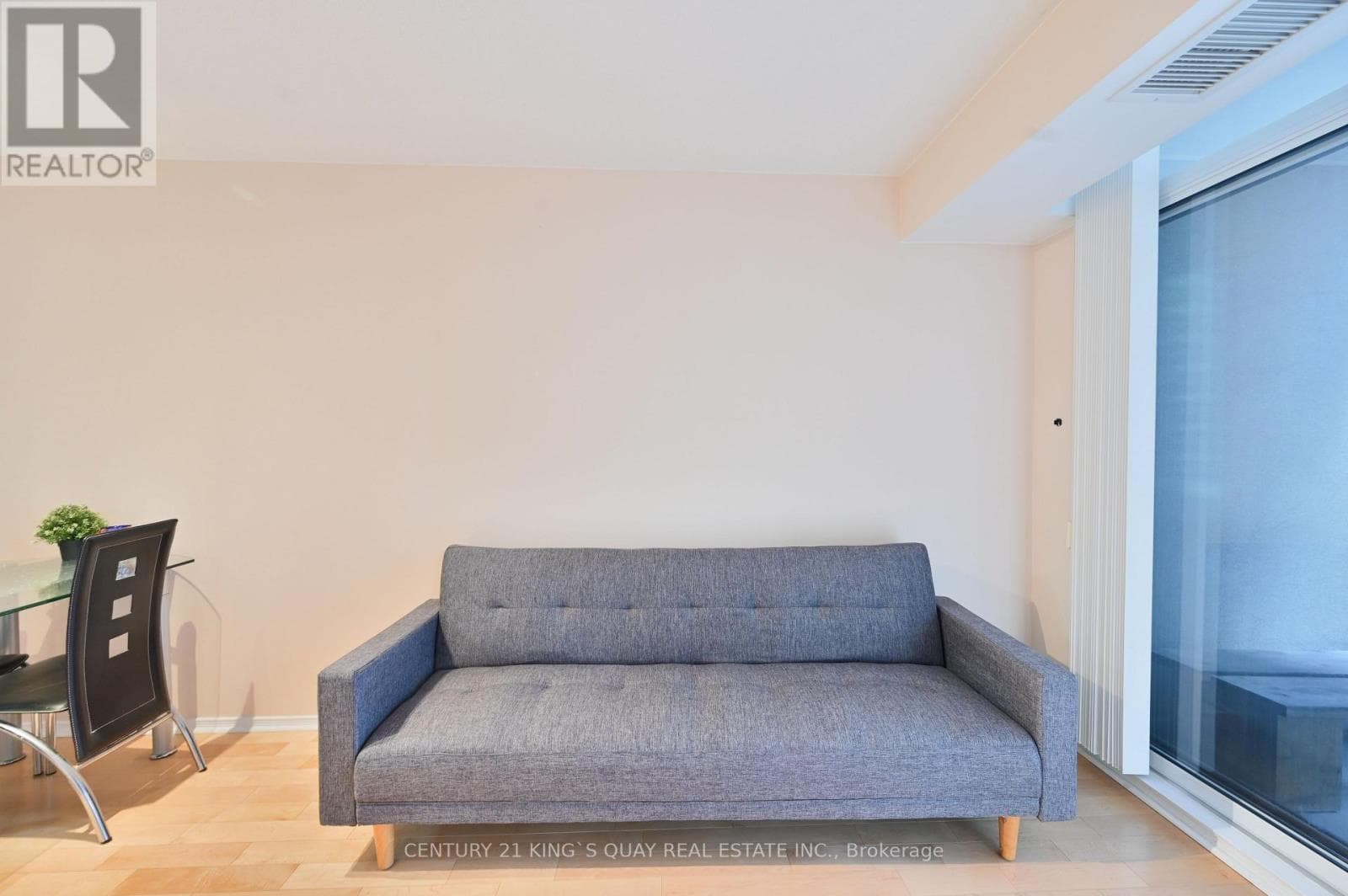 Single Family at 612- 155 Beecroft Road, Toronto (Lansing-Westgate), Ontario - Photo 5 - RE/MAX Garden City Realty