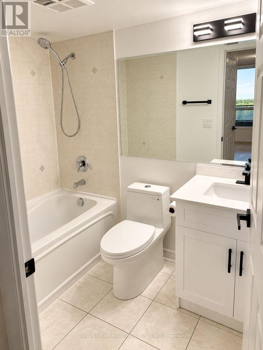 Single Family at 1406- 70 High Park Avenue, Toronto (High Park North), Ontario - Photo 10 - RE/MAX Garden City Realty