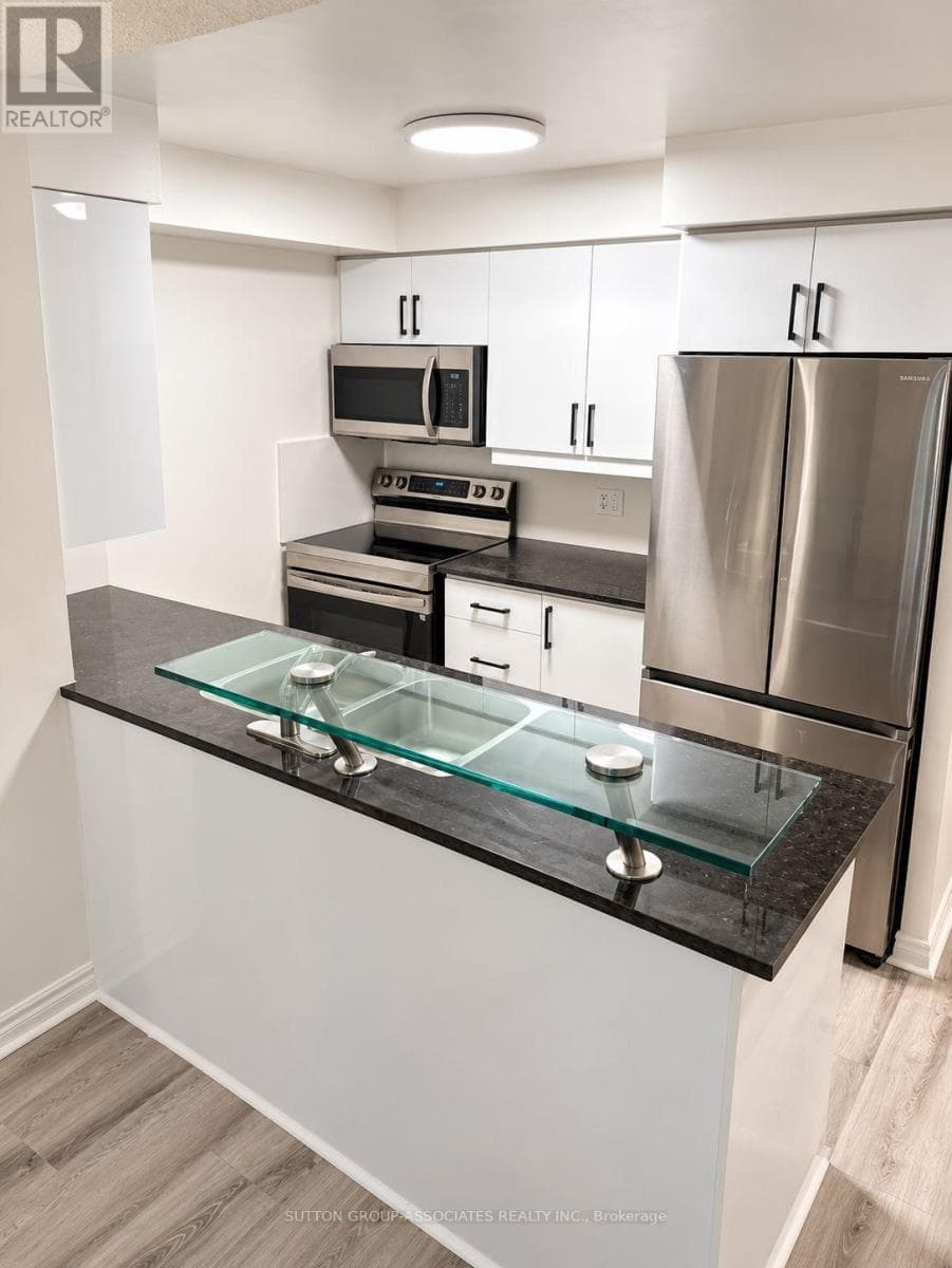 Single Family at 1406- 70 High Park Avenue, Toronto (High Park North), Ontario - Photo 2 - RE/MAX Garden City Realty
