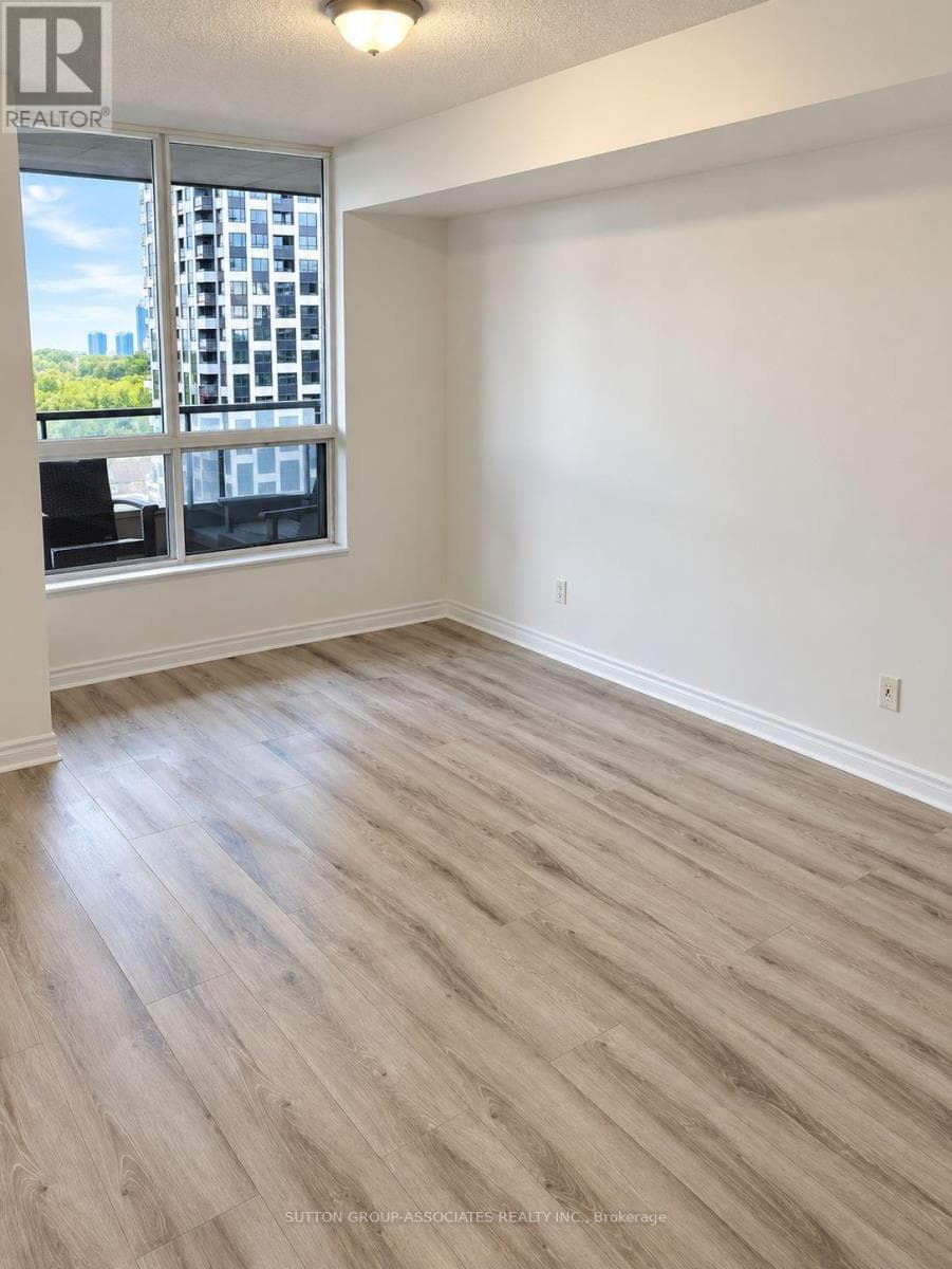 Single Family at 1406- 70 High Park Avenue, Toronto (High Park North), Ontario - Photo 4 - RE/MAX Garden City Realty