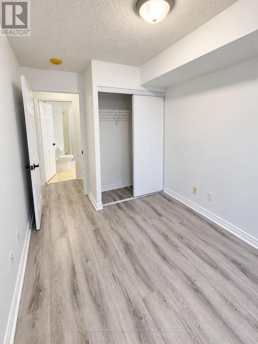 Single Family at 1406- 70 High Park Avenue, Toronto (High Park North), Ontario - Photo 5 - RE/MAX Garden City Realty