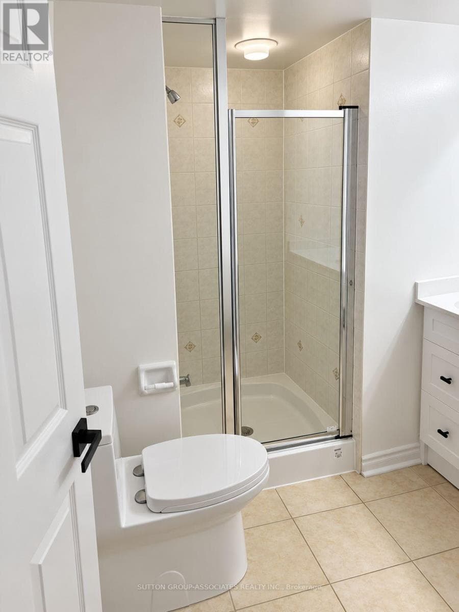 Single Family at 1406- 70 High Park Avenue, Toronto (High Park North), Ontario - Photo 8 - RE/MAX Garden City Realty