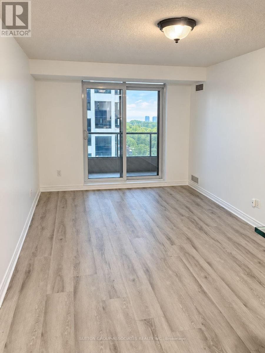Single Family at 1406- 70 High Park Avenue, Toronto (High Park North), Ontario - Photo 9 - RE/MAX Garden City Realty