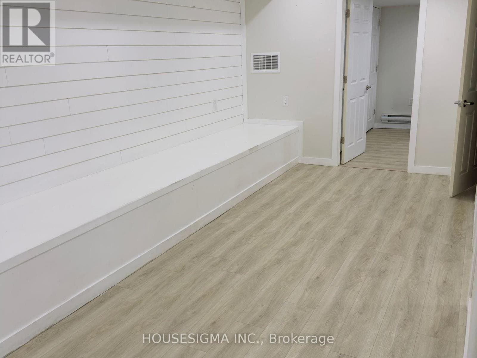 Single Family at 529 Runnymede Road, Toronto (Junction Area), Ontario - Photo 10 - RE/MAX Garden City Realty