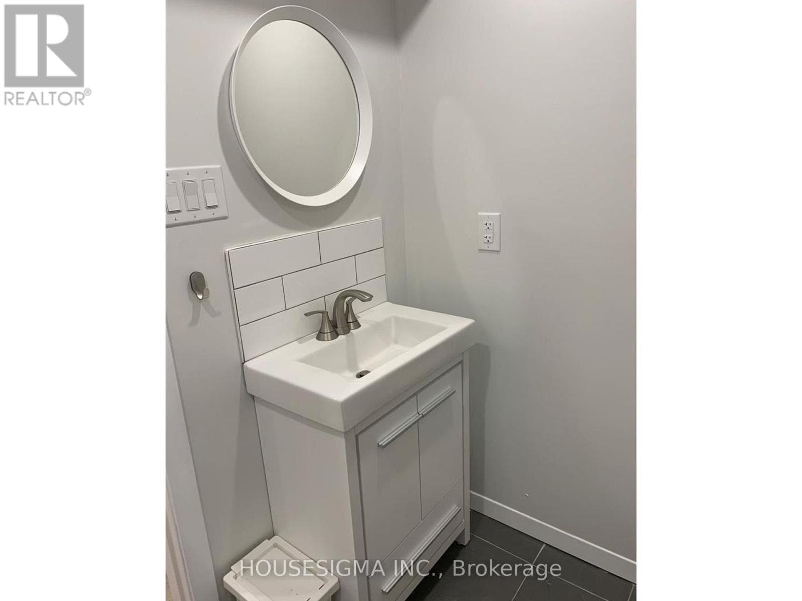 Single Family at 529 Runnymede Road, Toronto (Junction Area), Ontario - Photo 9 - RE/MAX Garden City Realty