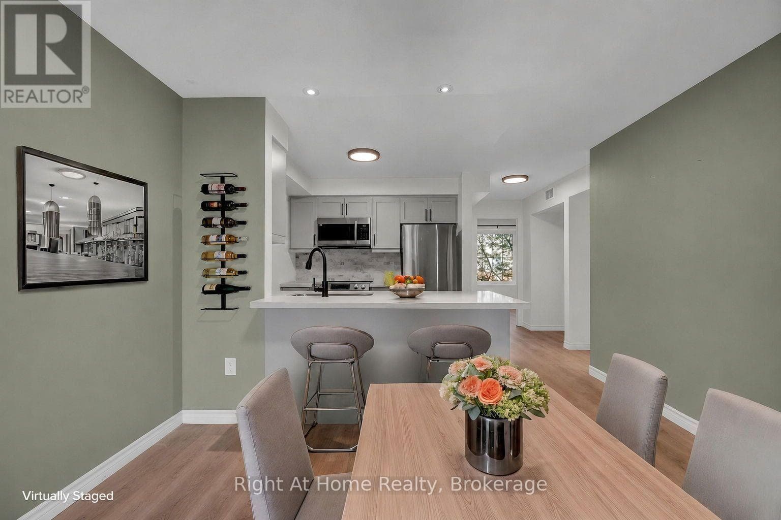 2- 36 Petra Way