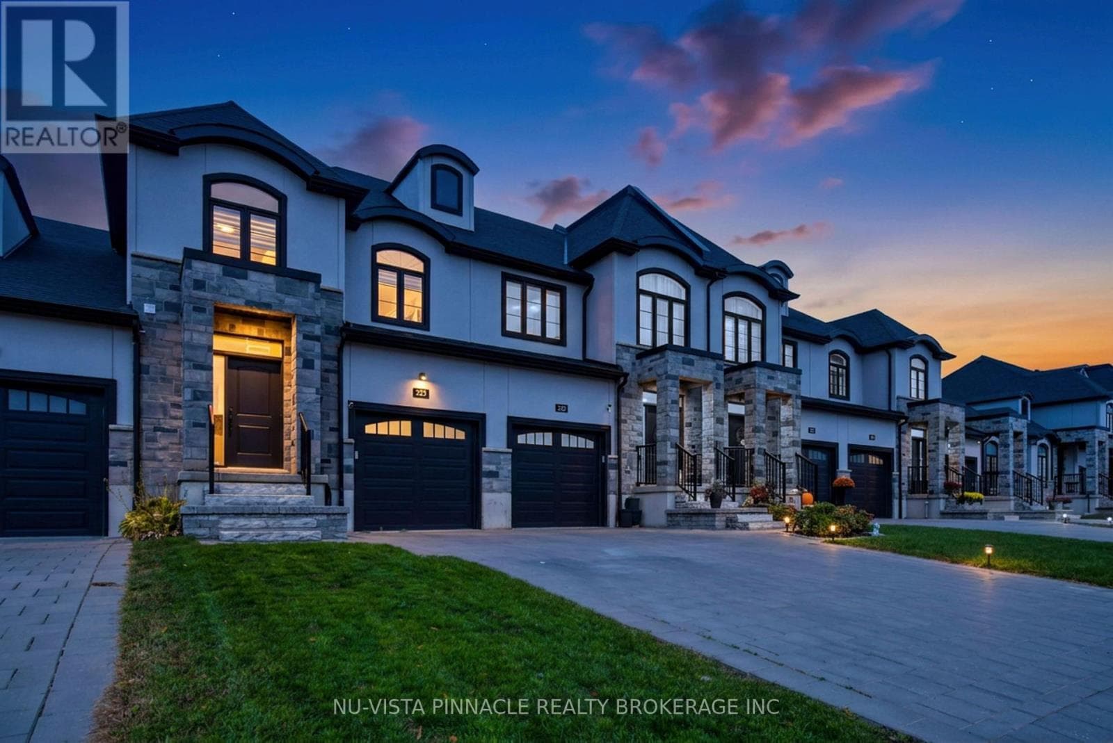 239 Winlow Way