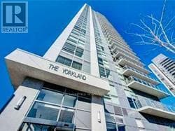 2203- 275 Yorkland Road