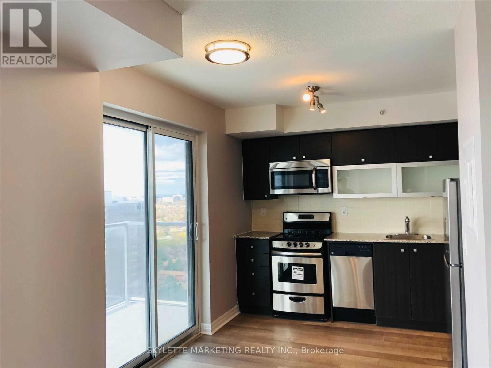 Single Family at 2203- 275 Yorkland Road, Toronto (Henry Farm), Ontario - Photo 3 - RE/MAX Garden City Realty
