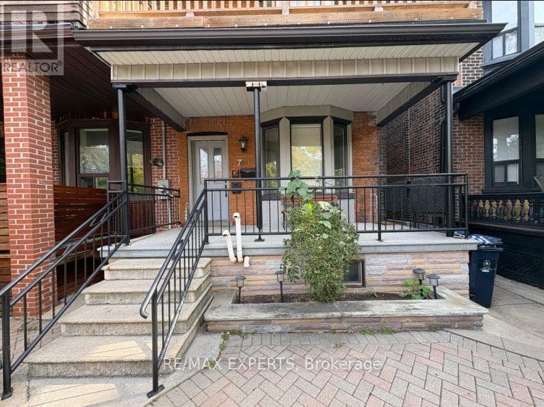 MAIN- 721 Carlaw Avenue