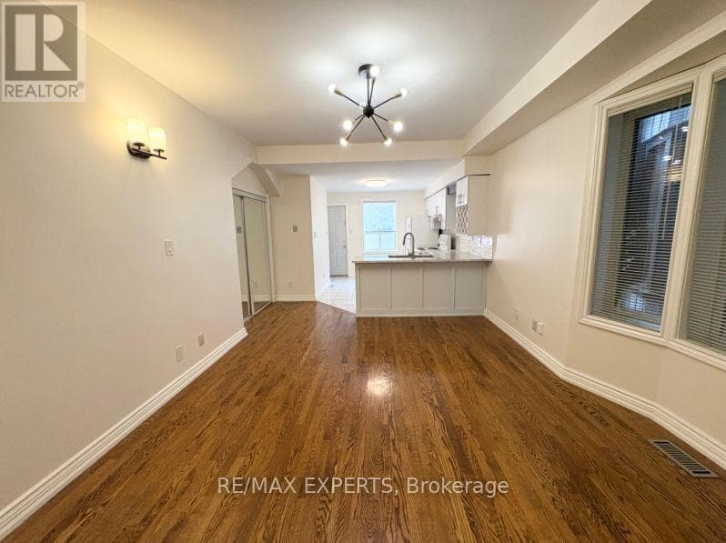 Single Family at MAIN- 721 Carlaw Avenue, Toronto (North Riverdale), Ontario - Photo 2 - RE/MAX Garden City Realty