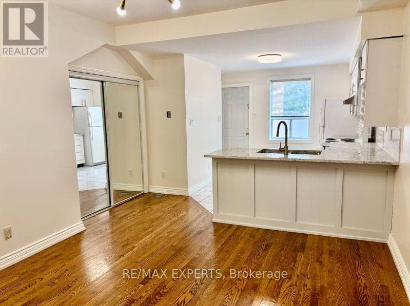Single Family at MAIN- 721 Carlaw Avenue, Toronto (North Riverdale), Ontario - Photo 3 - RE/MAX Garden City Realty