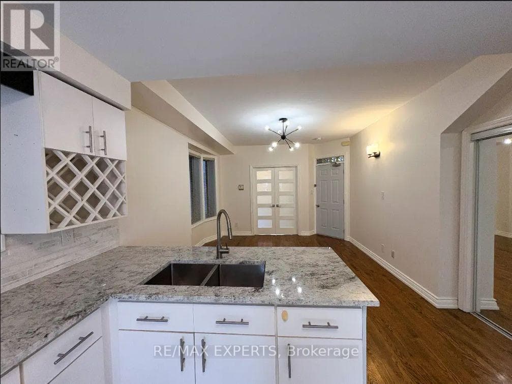 Single Family at MAIN- 721 Carlaw Avenue, Toronto (North Riverdale), Ontario - Photo 5 - RE/MAX Garden City Realty