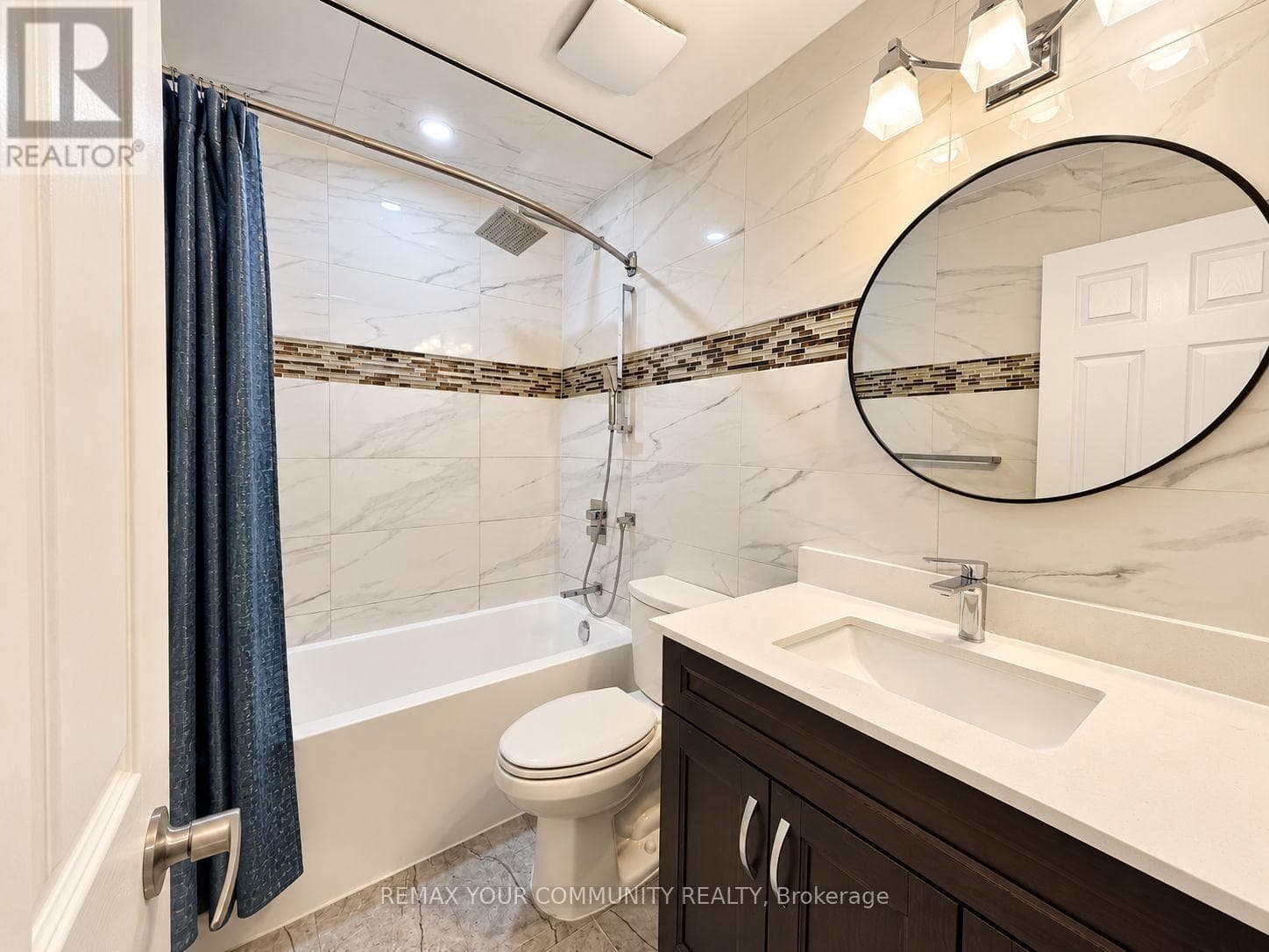 Single Family at 10 Snowgoose Terrace, Toronto (Rouge), Ontario - Photo 10 - RE/MAX Garden City Realty