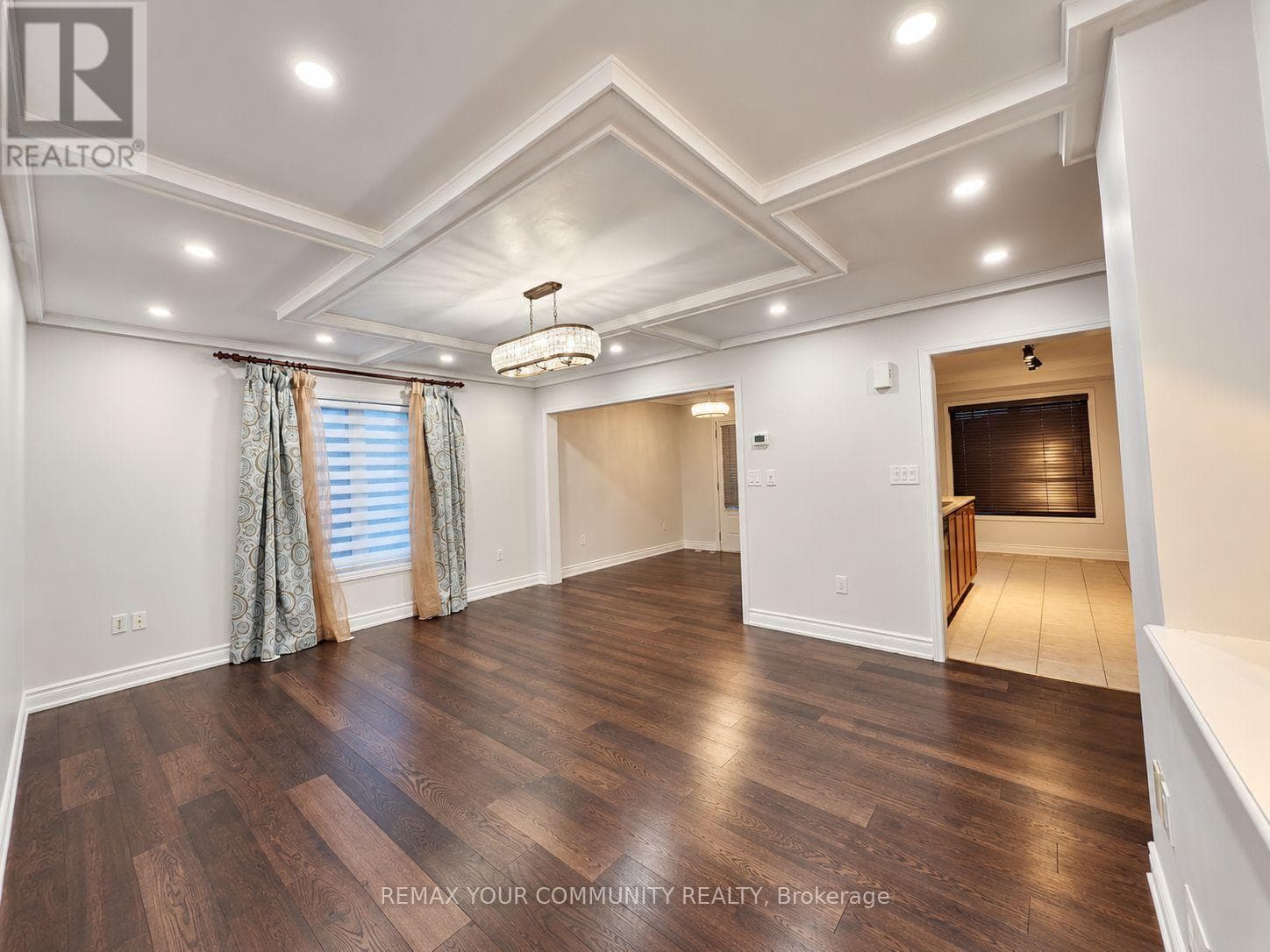 Single Family at 10 Snowgoose Terrace, Toronto (Rouge), Ontario - Photo 7 - RE/MAX Garden City Realty