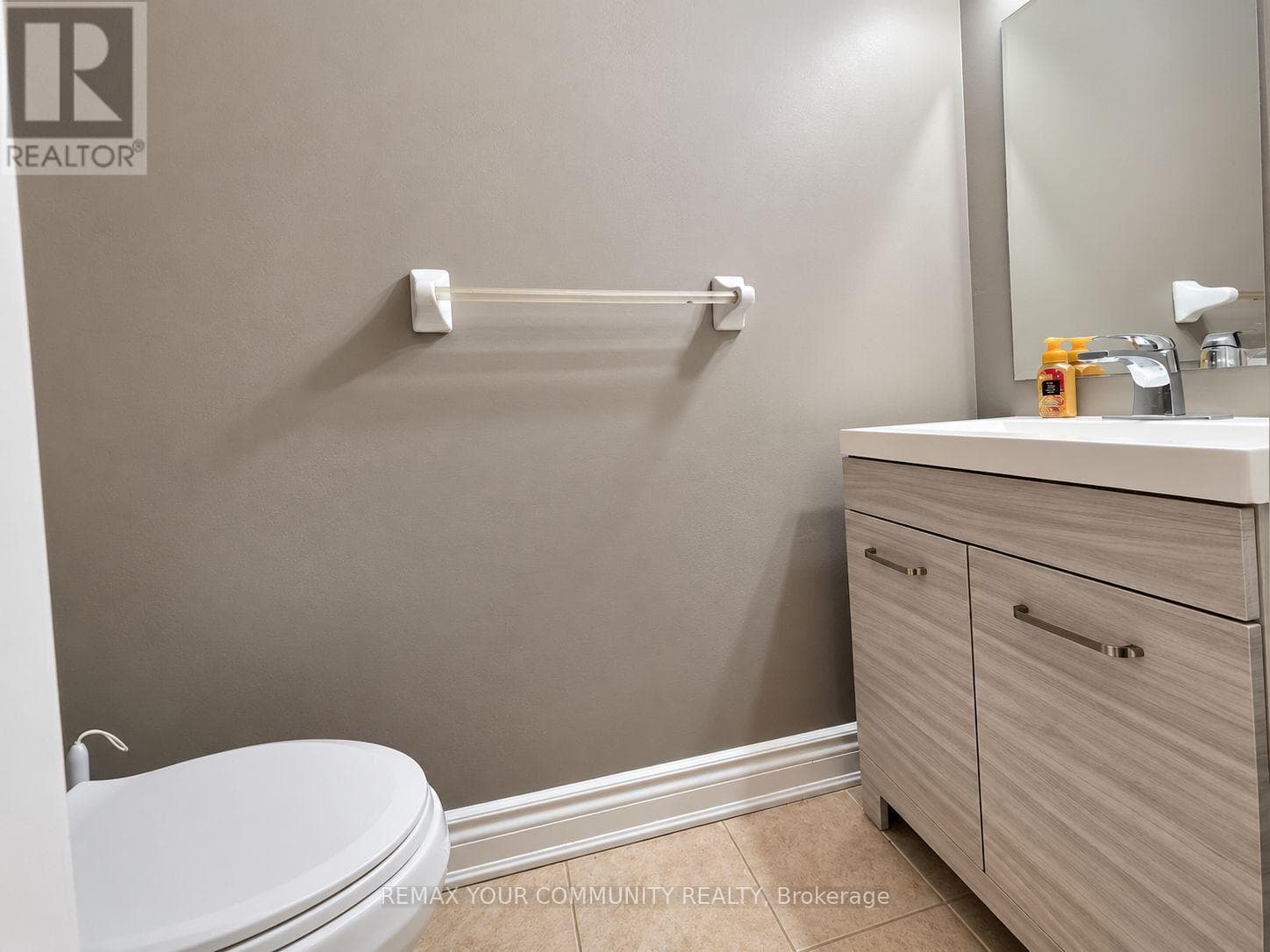 Single Family at 10 Snowgoose Terrace, Toronto (Rouge), Ontario - Photo 8 - RE/MAX Garden City Realty