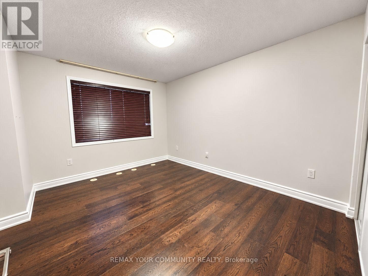 Single Family at 10 Snowgoose Terrace, Toronto (Rouge), Ontario - Photo 9 - RE/MAX Garden City Realty