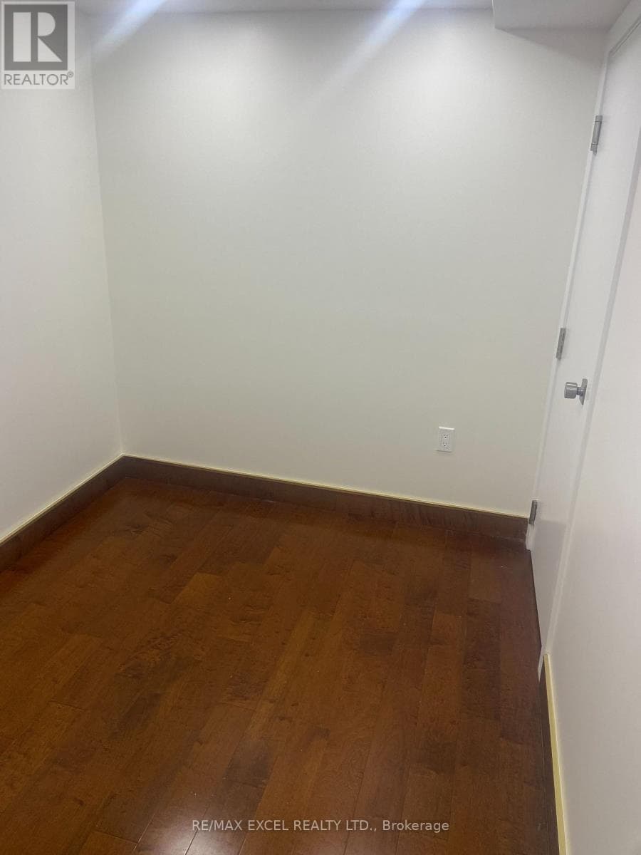Single Family at Basement- 226 Elgin Street, Oshawa (McLaughlin), Ontario - Photo 2 - RE/MAX Garden City Realty