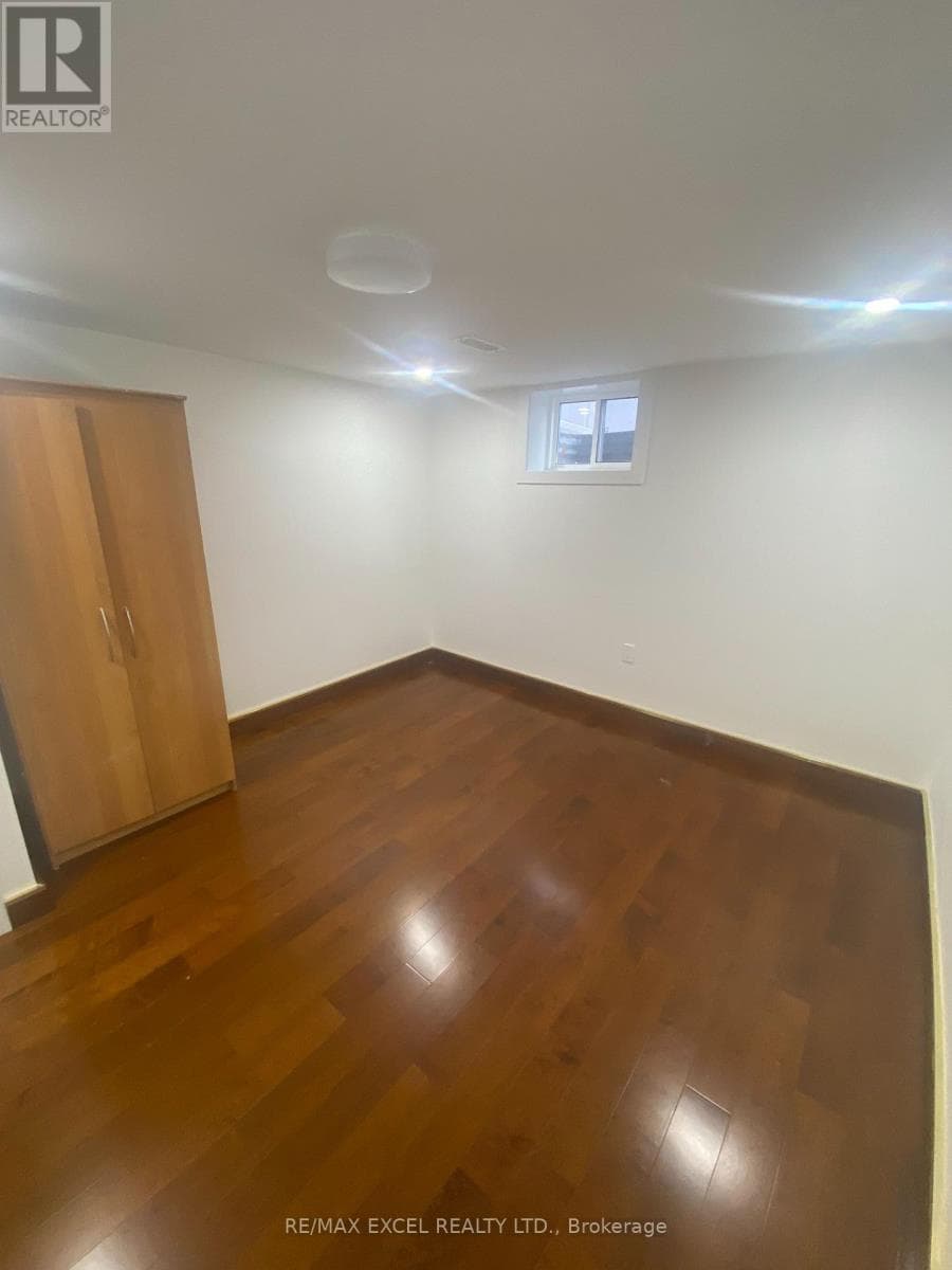 Single Family at Basement- 226 Elgin Street, Oshawa (McLaughlin), Ontario - Photo 5 - RE/MAX Garden City Realty