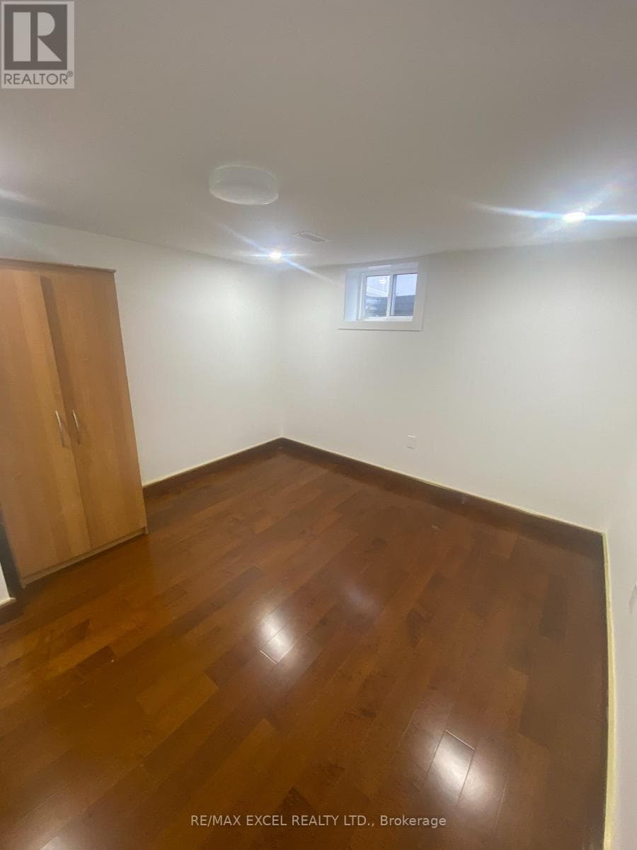 Single Family at Basement- 226 Elgin Street, Oshawa (McLaughlin), Ontario - Photo 4 - RE/MAX Garden City Realty