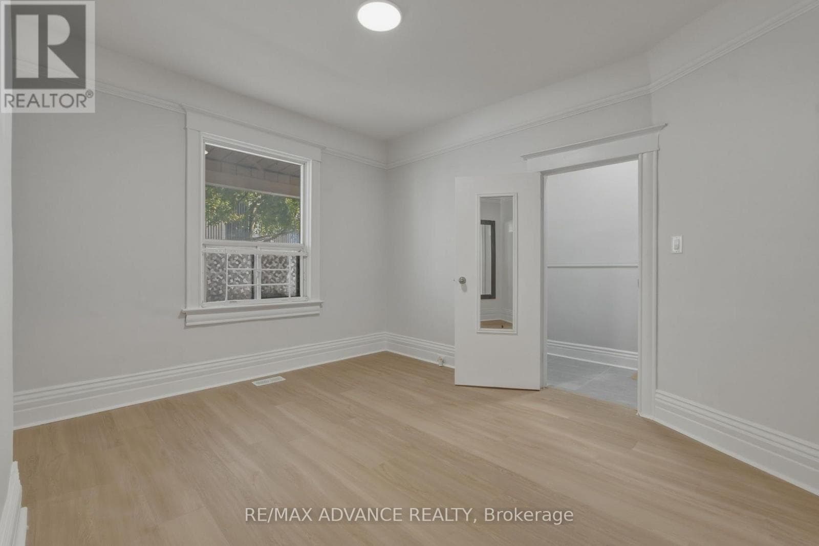 82A Augusta Avenue