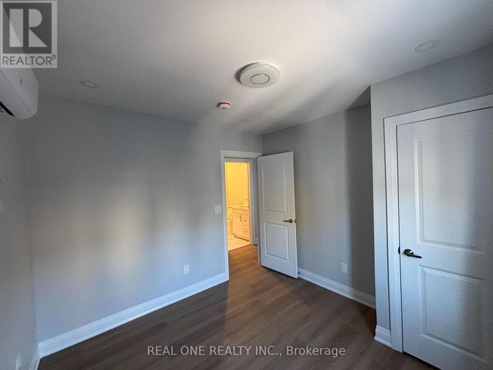 Single Family at 90 Douglas Avenue, Toronto (Lawrence Park North), Ontario - Photo 10 - RE/MAX Garden City Realty
