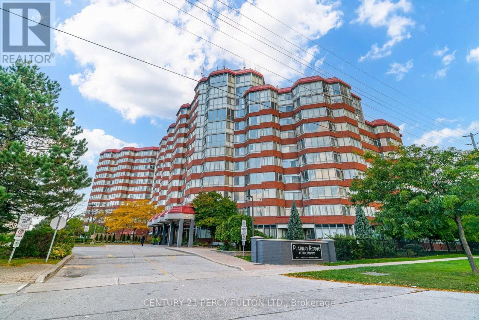 504- 11753 Sheppard Avenue
