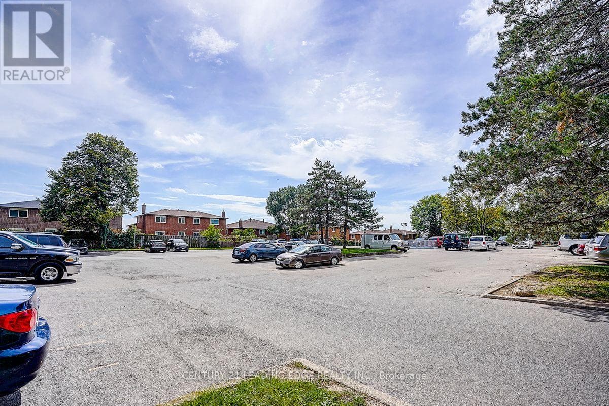 Single Family at 201- 235 Grandravine Drive, Toronto (Glenfield-Jane Heights), Ontario - Photo 4 - RE/MAX Garden City Realty