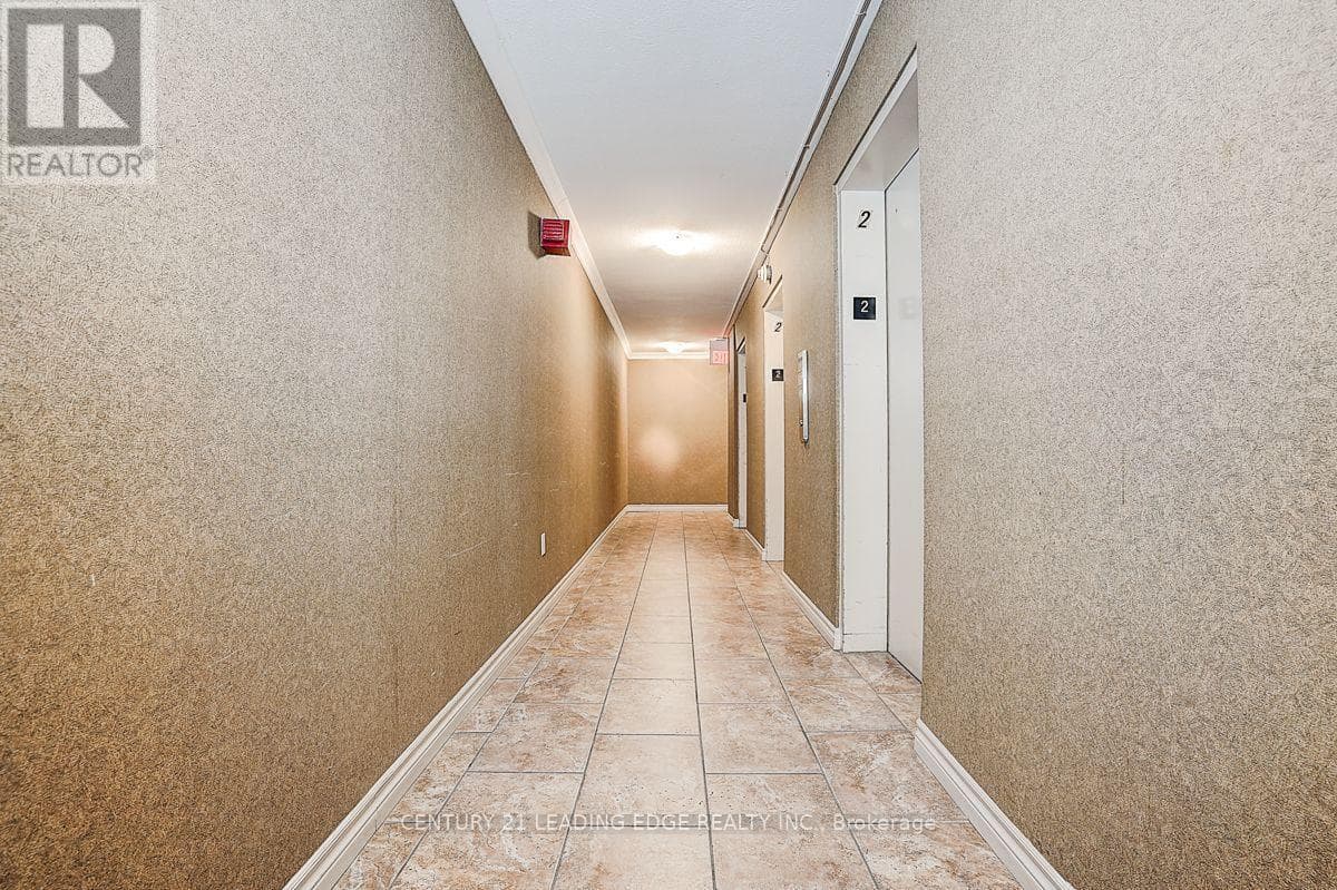 Single Family at 201- 235 Grandravine Drive, Toronto (Glenfield-Jane Heights), Ontario - Photo 9 - RE/MAX Garden City Realty