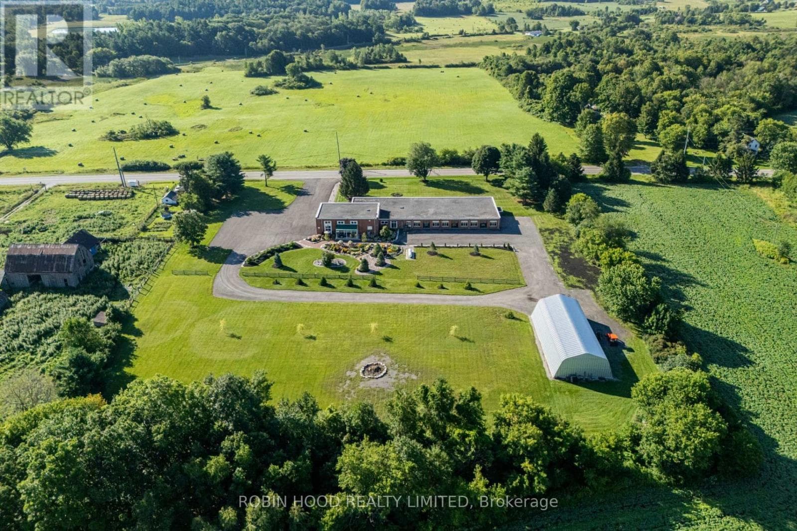 1354 County 2 Road