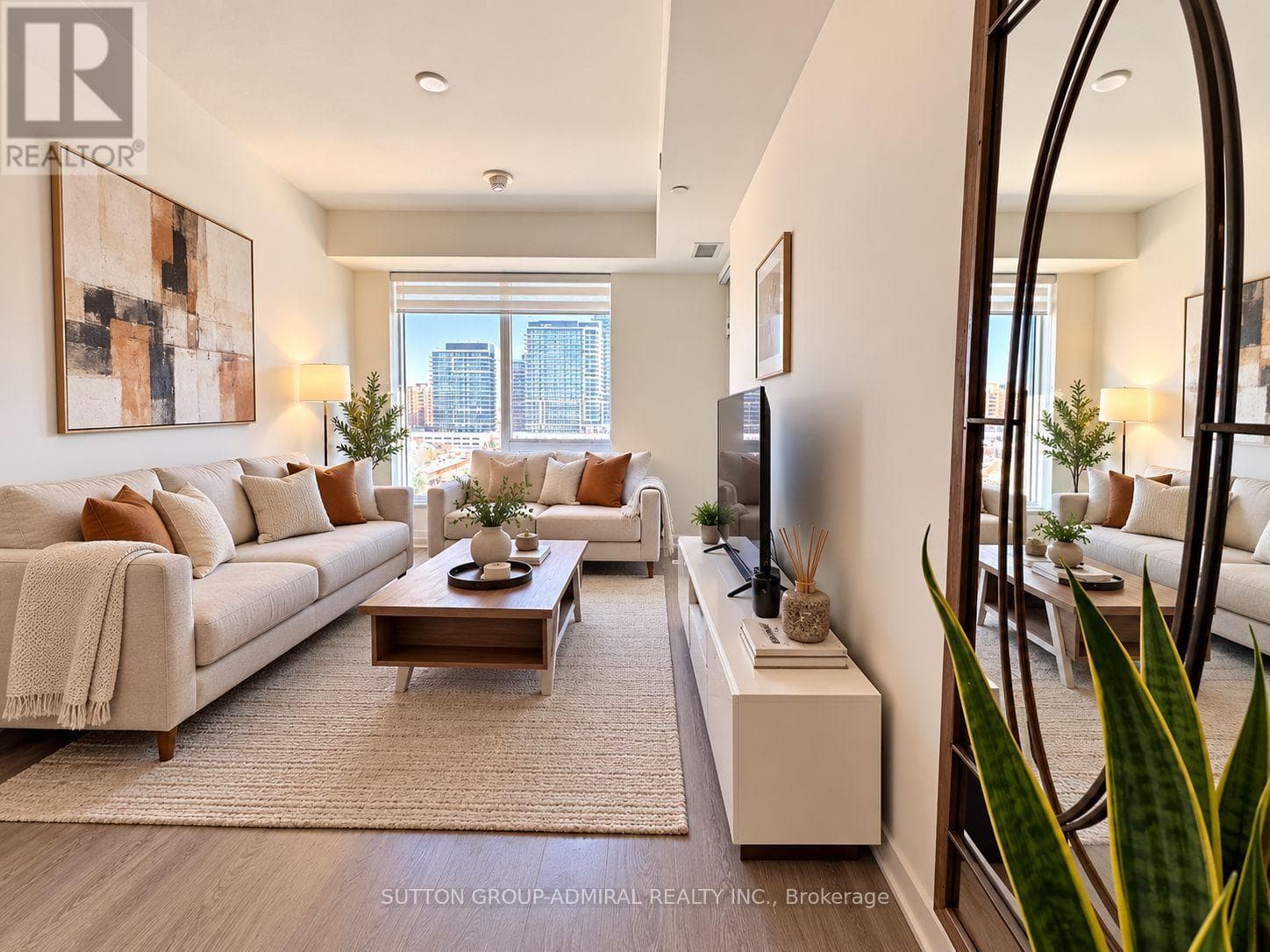 1006E- 8868 Yonge Street