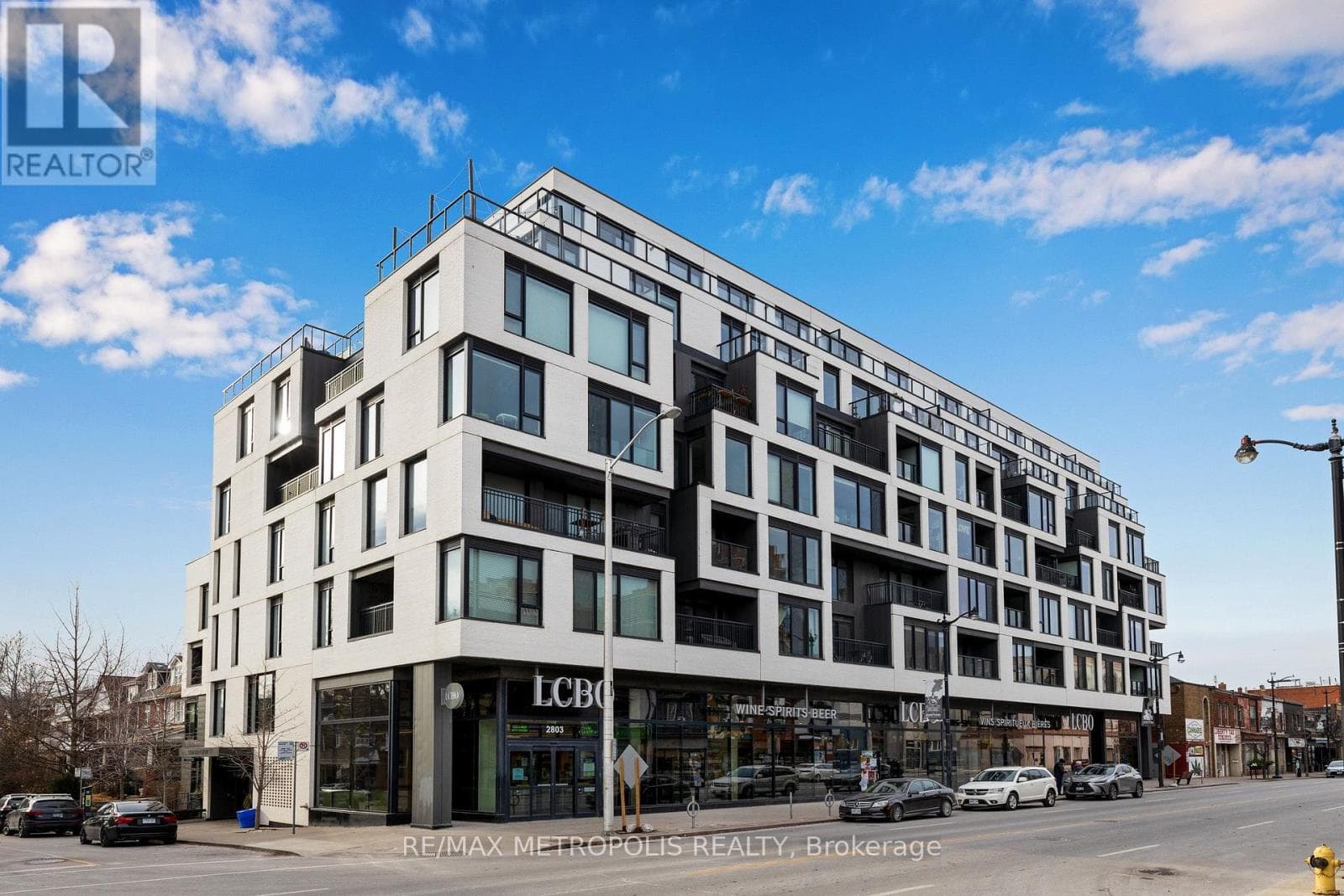 608- 530 Indian Grove