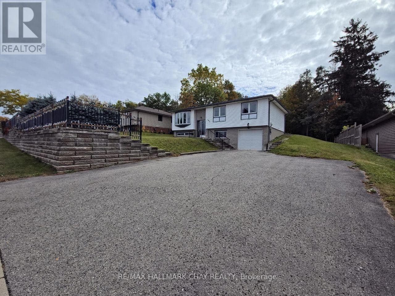 185 Ardagh Road