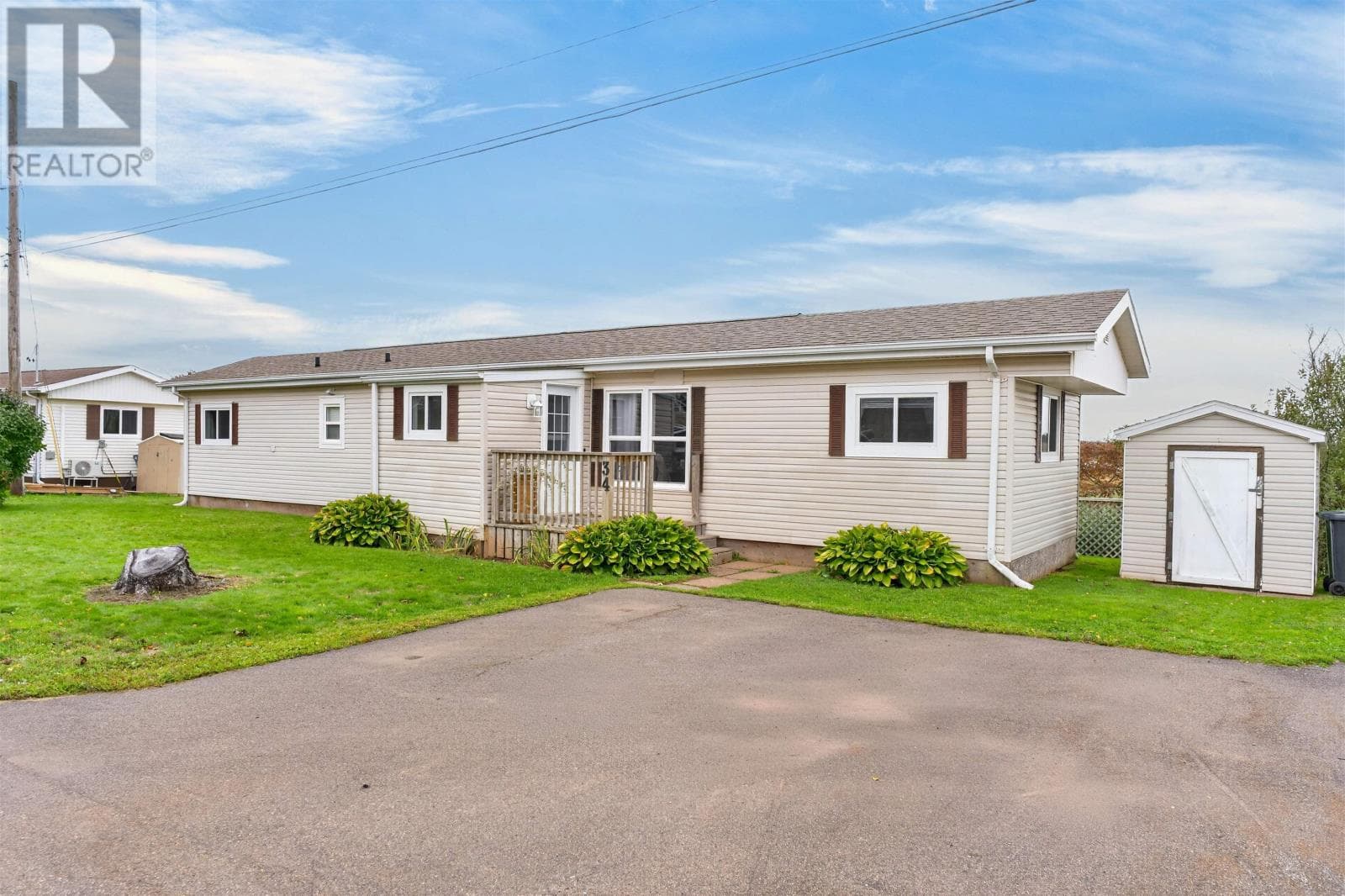 34 Heritage Drive