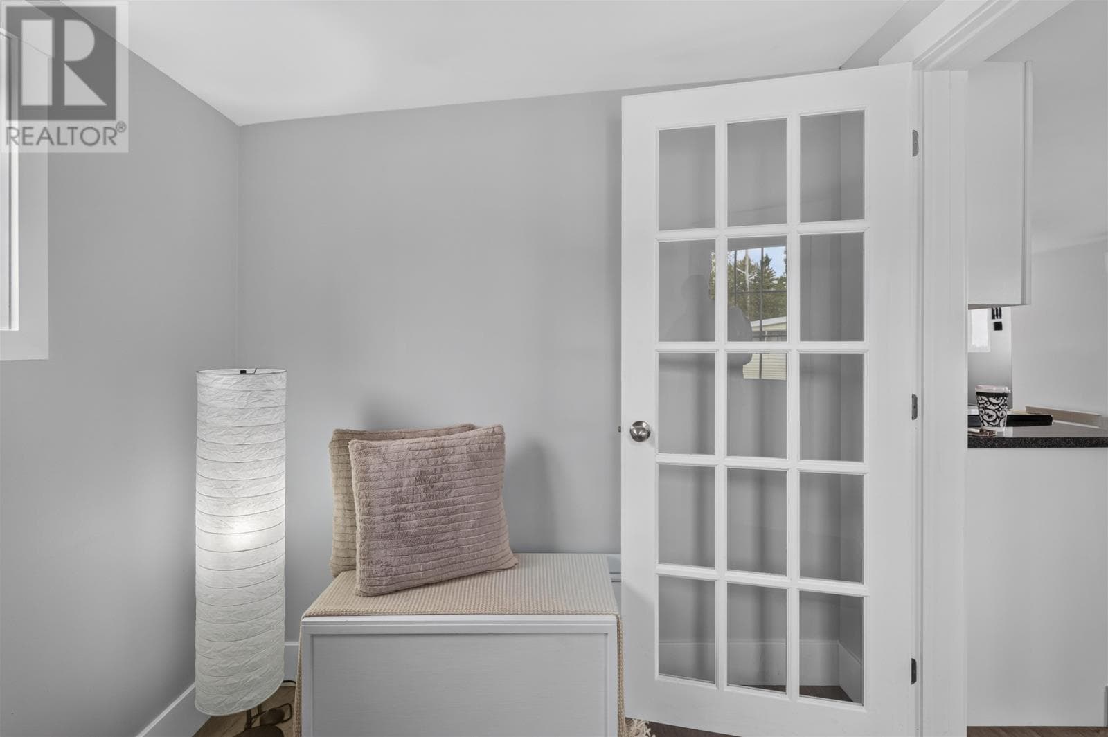 Single Family at 34 Heritage Drive, Cornwall, Prince Edward Island - Photo 10 - RE/MAX Garden City Realty