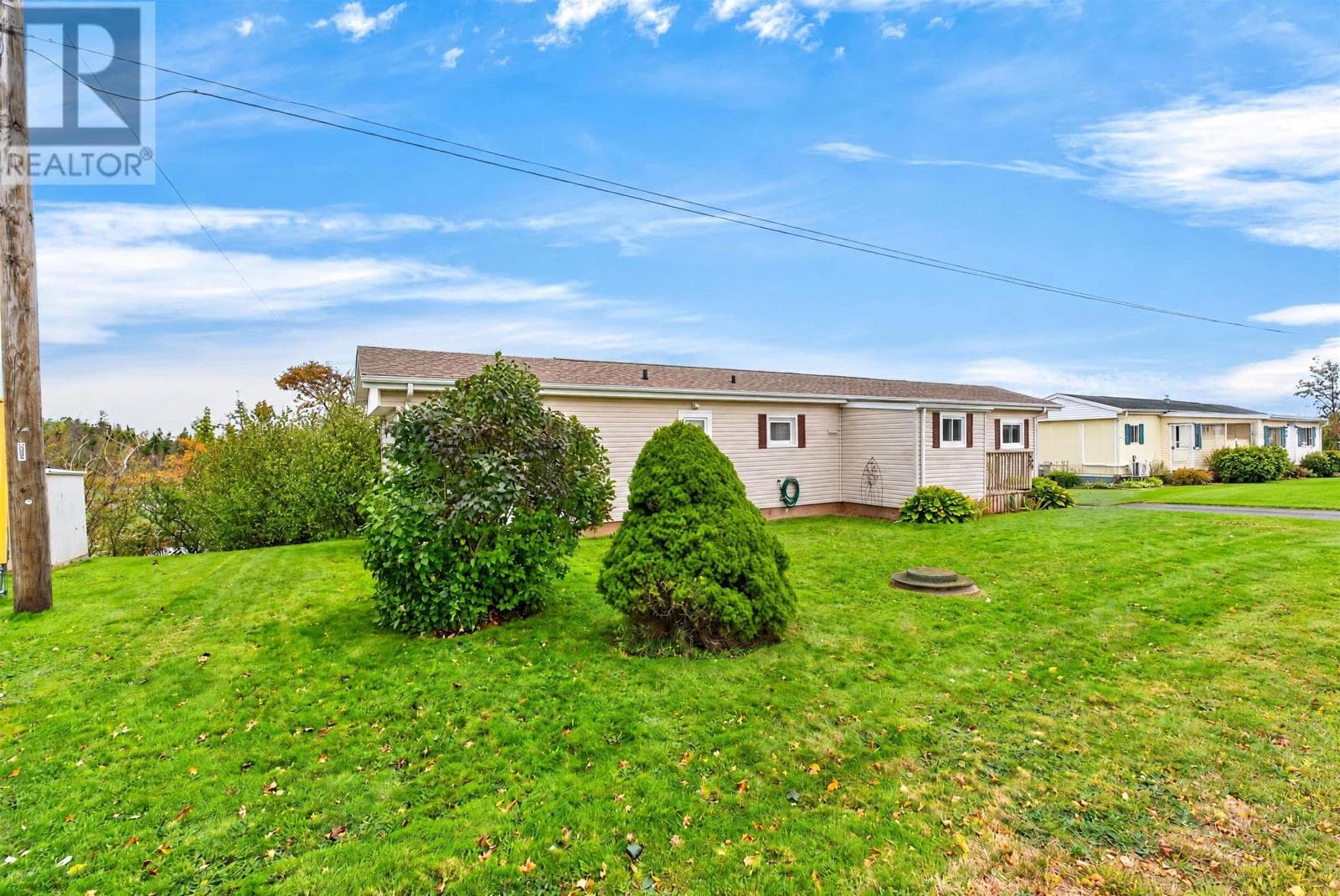 Single Family at 34 Heritage Drive, Cornwall, Prince Edward Island - Photo 4 - RE/MAX Garden City Realty