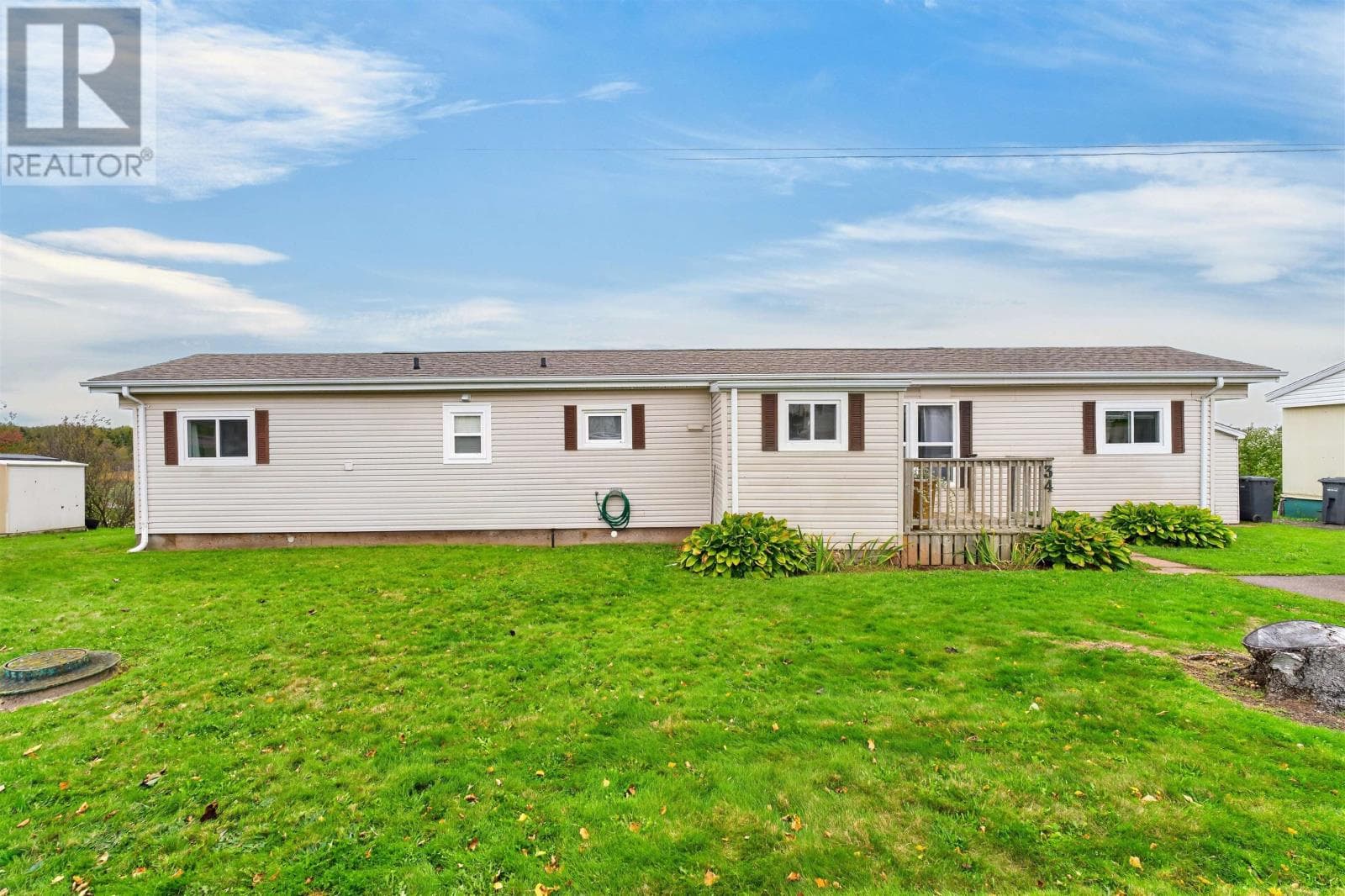 Single Family at 34 Heritage Drive, Cornwall, Prince Edward Island - Photo 5 - RE/MAX Garden City Realty