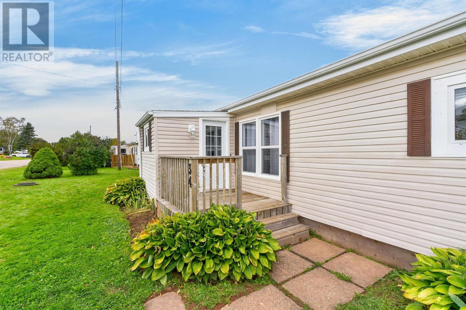 Single Family at 34 Heritage Drive, Cornwall, Prince Edward Island - Photo 7 - RE/MAX Garden City Realty
