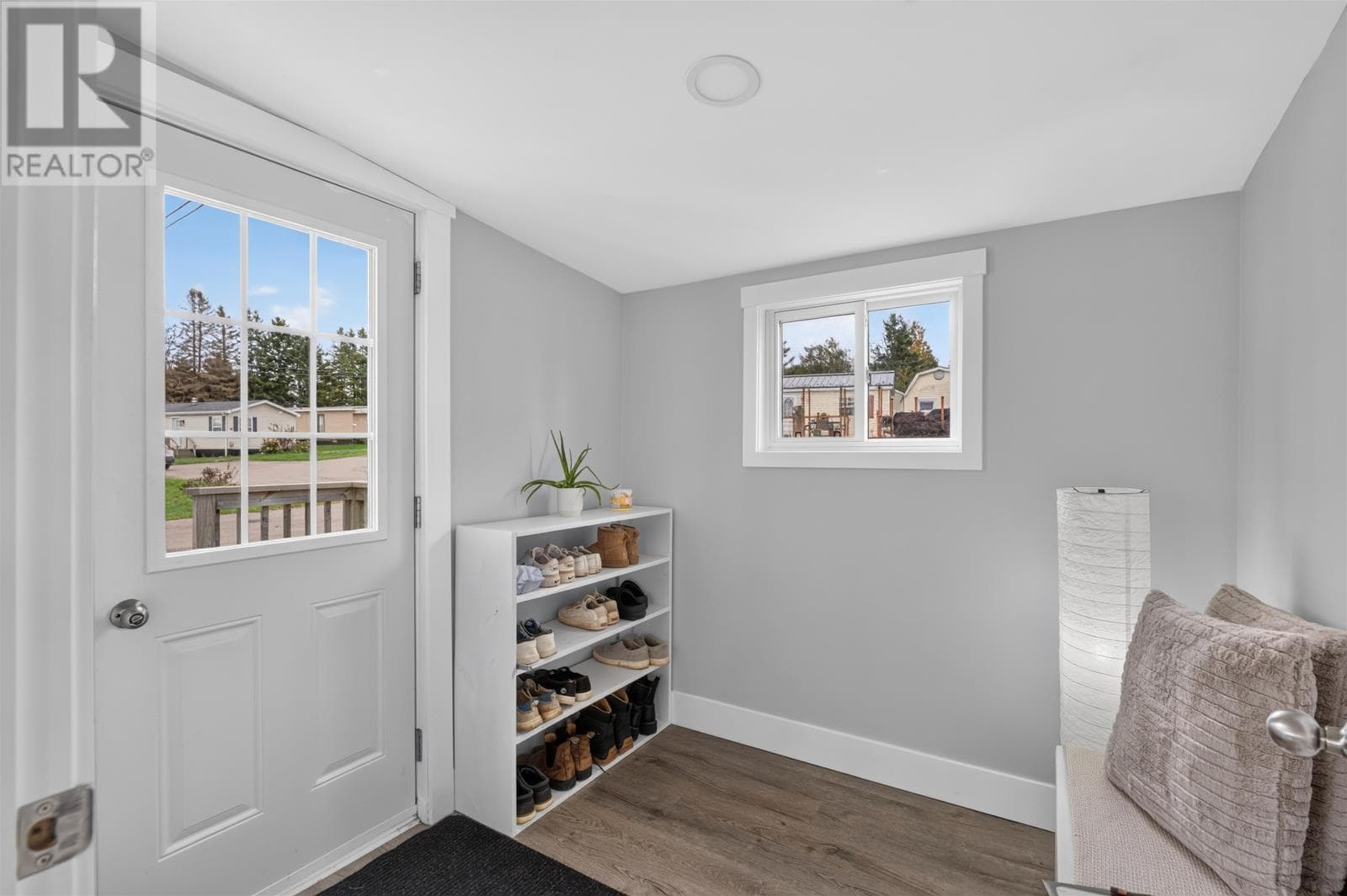 Single Family at 34 Heritage Drive, Cornwall, Prince Edward Island - Photo 9 - RE/MAX Garden City Realty