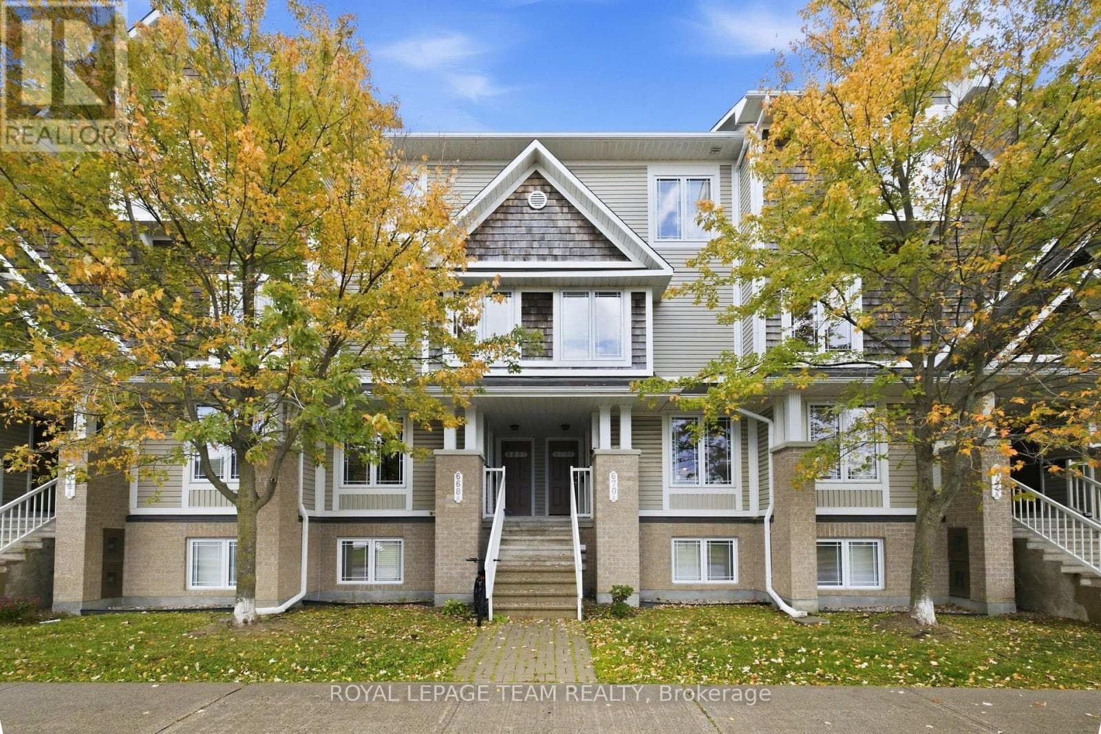 A- 668 CHAPMAN MILLS Drive